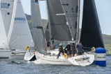 adelante gbr1007l whyw19 thur gjmc 5728